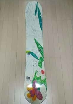 BURTON × アンディウォーホール Yahoo!オークション - 希少 バートン×フラグメント×アンディ